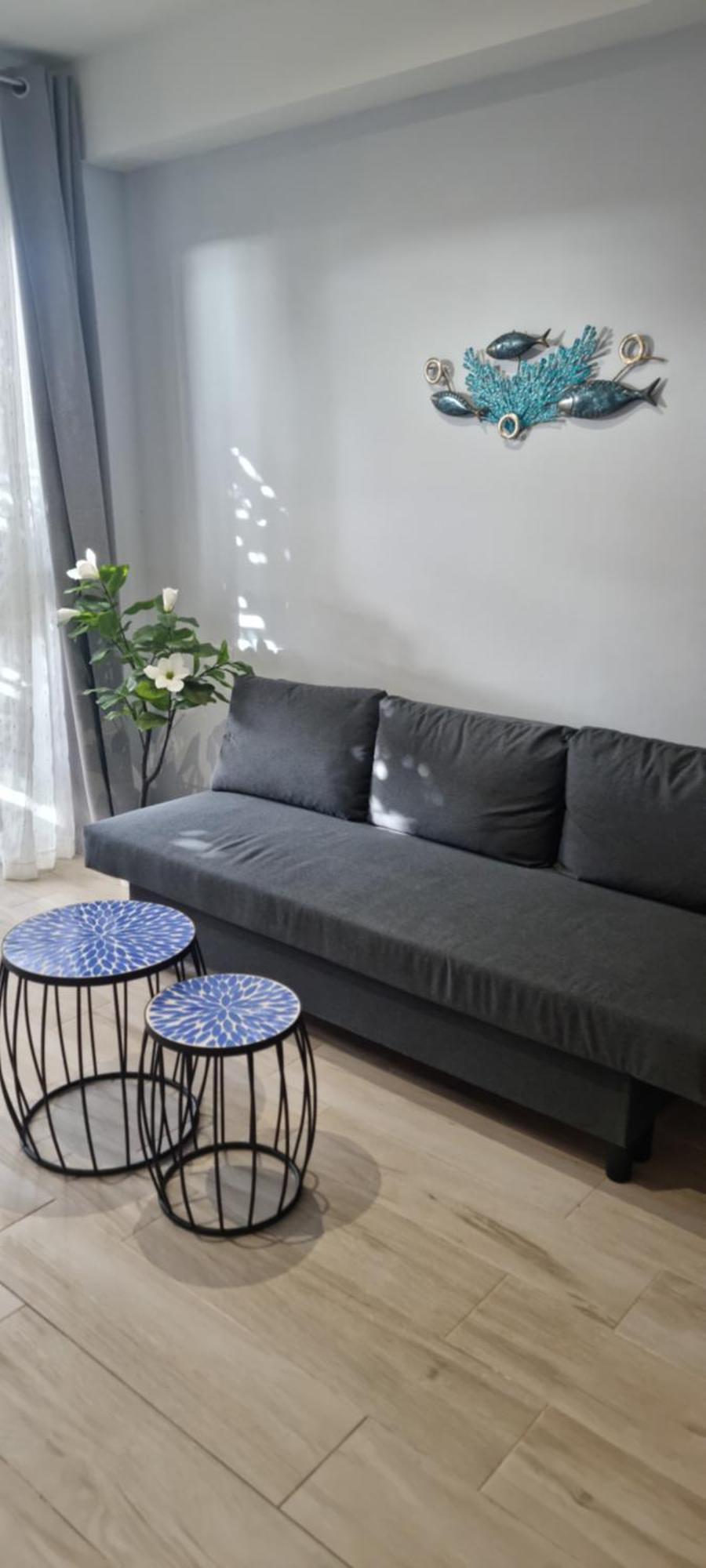 Casa Carin Villa Pozo Izquierdo Eksteriør billede